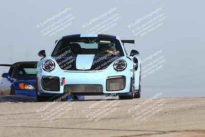 media/Dec-21-2025-Speed Ventures (Sun) [[49cb7d784c]]/Orange Group/Session 1/